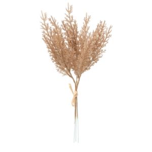 ＡＸ６９８９８　グリッターサイプ #040 ｺﾞ-ﾙﾄﾞ