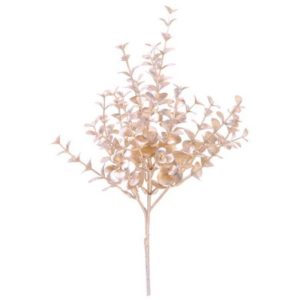 XE-8289 メタリックユー CHP