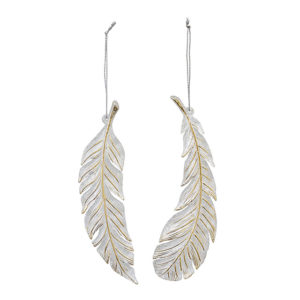 XO001160 アイスフェザー