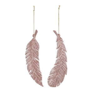 XO001165 ローズフェザー