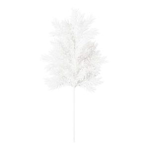 XV001941 ブランカパインスプレー ＷＨＩＴＥ