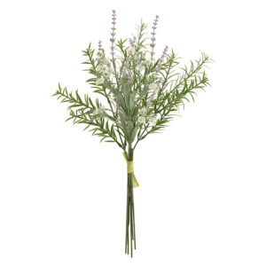 ナチュレフラワーブーケ ＃１　　ＣＲＥＡＭ