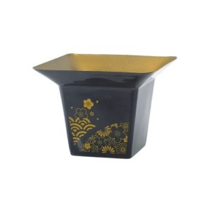 ＮＹ２１０－Ｂ－ＢＫ　ＮＹカラー ﾊﾅﾓﾖｳM ﾌﾞﾗｯｸ