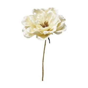 Ｅ８２２８　ローズピック CREAM