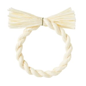 わらルックリース１８　Ｄ－７３ ｷﾅﾘ