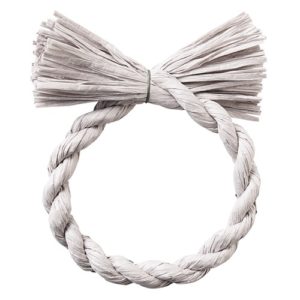 わらルックリース１８　Ｄ－７３ ﾗｲﾄｸﾞﾚｰ