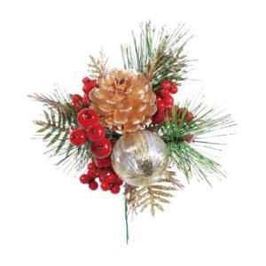 ＶＤ－４１５６　迎春ピック CR/GO