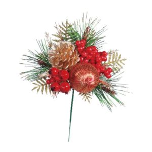 ＶＤ－４１５６　迎春ピック C/ＲＥ