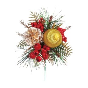 ＶＤ－４１５６　迎春ピック GO/YE