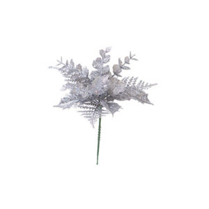 ＸＤ－８２８２　ユーカリミックス SIL