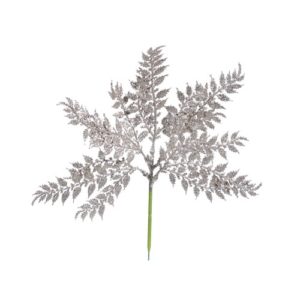 ＸＤ－８３３９　シャイニーファ CHP