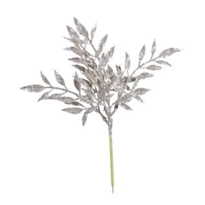 ＸＤ－８３４０　シャイニーミニ CHP