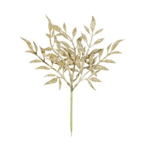 ＸＤ－８３４０　シャイニーミニ GO