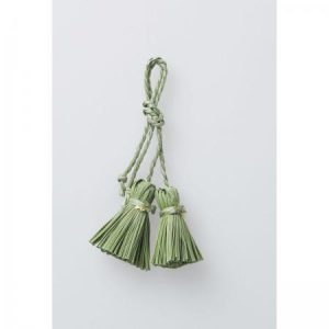 わらふさ3S　P-1137-3S