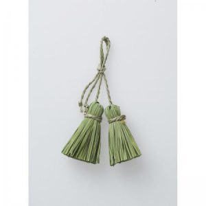 わらふさS　P-1137-S