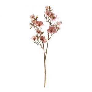 Ｅ８２２５　アップルブロッサムス PINK