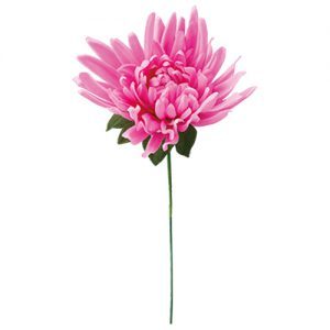 特価　ＡＭ５００４８　マムピック #003ﾋﾟﾝｸ(3ﾎﾝ)