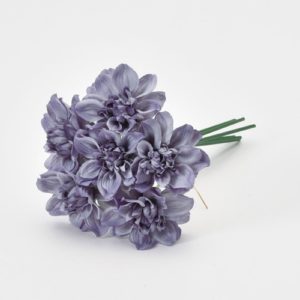 Ａ－３４２３９　ダリアバンドル（ #006 ﾗﾍﾞﾝﾀﾞ-