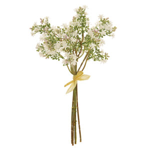 ブランララフラワーバンドル ＷＨ．ＬＶ