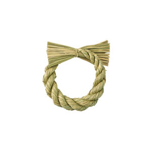 XJ001040 曙丸〆小