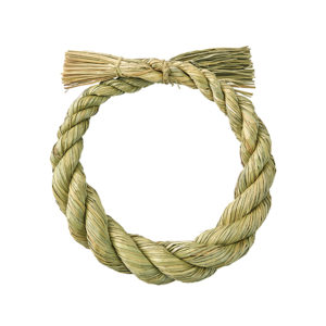 XJ001042　 曙丸〆大