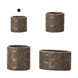 155-414-292 ASAMON （アサモン）