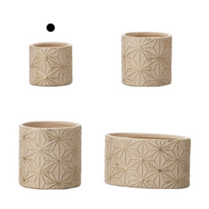 155-414-392 ASAMON （アサモン）