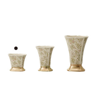 170-140-396　Antoinette （アントワネット）