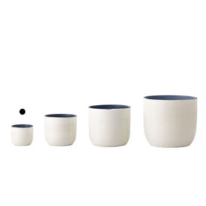 170-844-100 verite （ヴェリテ）