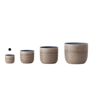 170-844-180 verite （ヴェリテ）