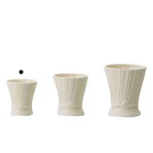 344-163-310 Lithophanie Round（リトファニー・ラウンド）