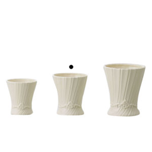 344-164-310 Lithophanie Round（リトファニー・ラウンド）