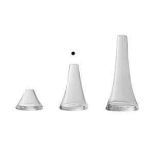 777-820-000　Fuji glass（フジ・グラス）