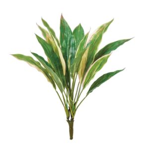 Ａ－４３４８３　ドラセナブッシュ #051P ｸﾞﾘ-ﾝﾋﾟﾝｸ