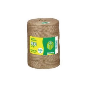 麻ひも　５２０ 2mmx520m