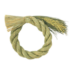 XJ004600 稲穂丸メ特大