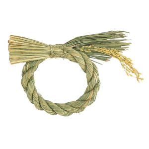 XJ004620 稲穂丸メ中