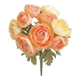 FM007184 006 キャンディラナンブッシュ ＃６　　　ＰＥ／ＣＲ