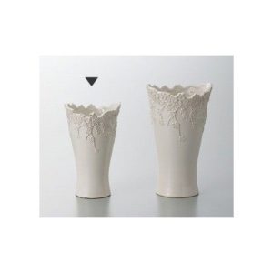 120-568-100 FLOWER LINE_15φ25H (ﾌﾗﾜｰ ﾗｲﾝ)