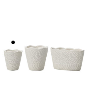 240-251-100 merletto_7φ7.5H (ﾒﾙﾚｯﾄ)