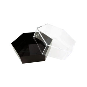 フェリーチェ　キュート HH-C93-RKM ﾘｯﾁﾌﾞﾗｯｸ