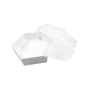 フェリーチェ　セット ﾘｯﾁﾎﾜｲﾄ