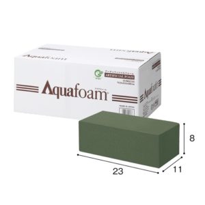 オアシス　アーティフィシャルフォーム 20ﾌﾞﾘｯｸ