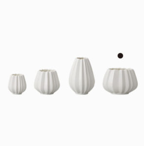 366-263-100 Pleats_10L6W7H (ﾌﾟﾘｰﾂ)