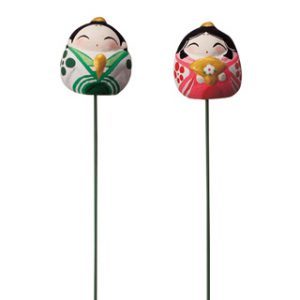 まるびな　Ｈ２０－１ 2ｼｭｱｿｰﾄ