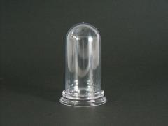 セロンドームクリアー　70L