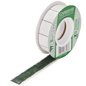 SJ006057 フィックスミニ