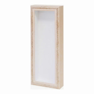 cazaroハルプ　halb 紙ベージュ