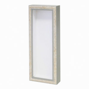 cazaroハルプ　halb 紙ライトブルー