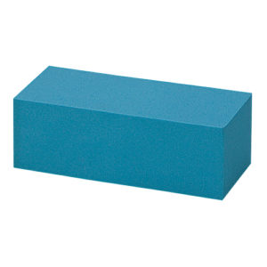 アクアカラーフォーム 2ﾌﾞﾘｯｸ ｲﾘ ｳﾐｲﾛ